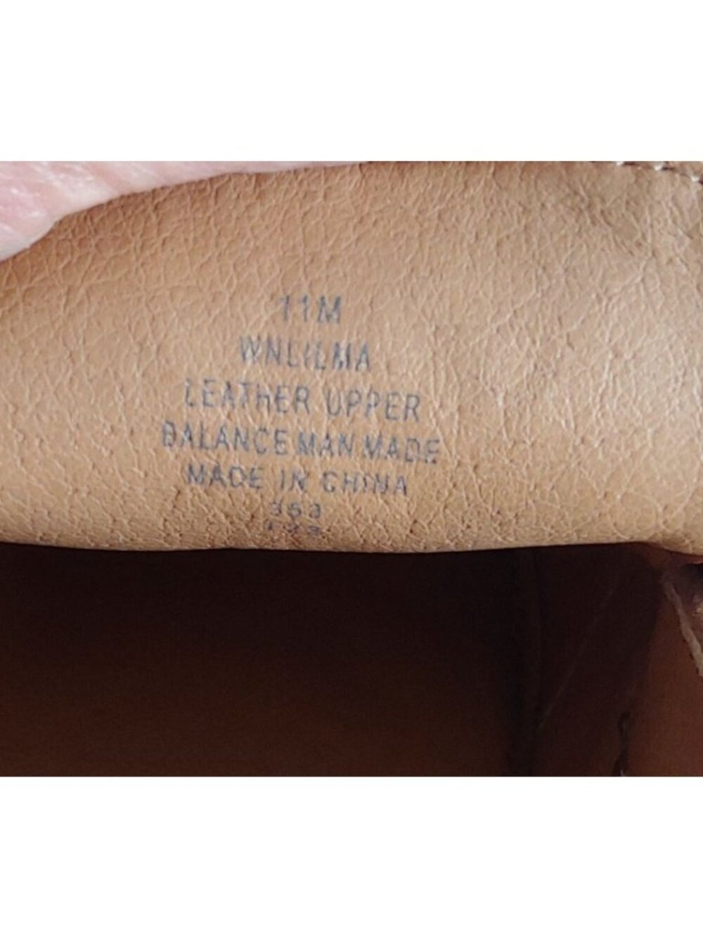 Nine West Lilma Loafer Horsebit Preppy Old Money Staple Suede Office Shoe 11 - Picture 14 of 14